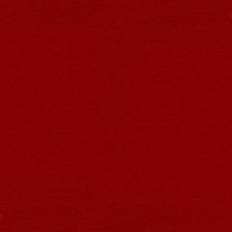 Toon details voor Silvertex 2096 Tomato FR Afbeelding van Silvertex 2096 Tomato FR